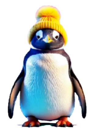 KEC